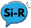 silent resilience website icon