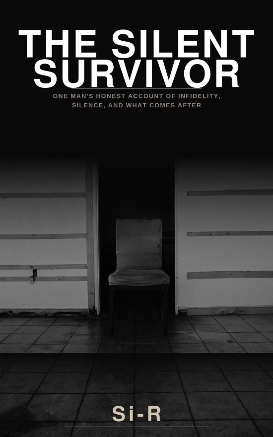 The_Silent_Survivor_Kindle-1